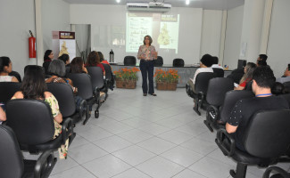 Secretaria da Saúde e Ripsa lançam publicação com os Indicadores e Dados Básicos para a Saúde no Tocantins 2017
