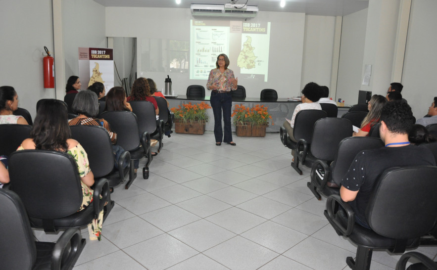 Lançamento IDB - 2017 - Josy Karla (49).JPG