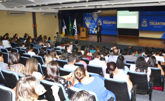 Evento do Estado em parceria com o Ministério da Saúde reforça a importância da Atenção Básica