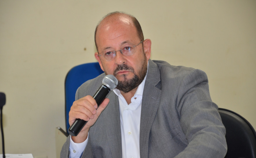 Nielcem Fernandes (2).JPG