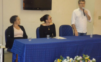 Parceria Etsus e Supremo forma profissionais em Instrumentação Cirúrgica