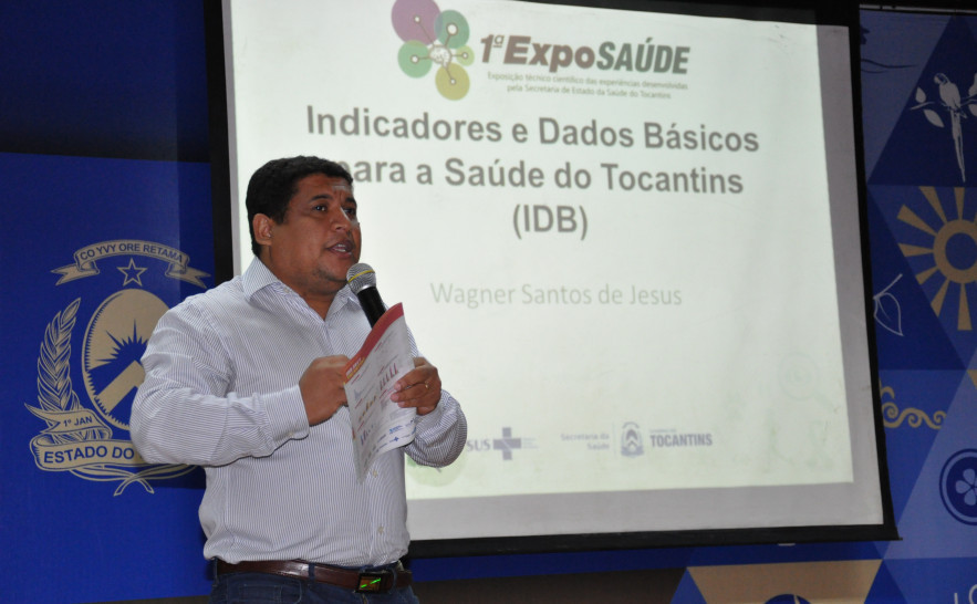 Nielcem Fernandes (3).JPG
