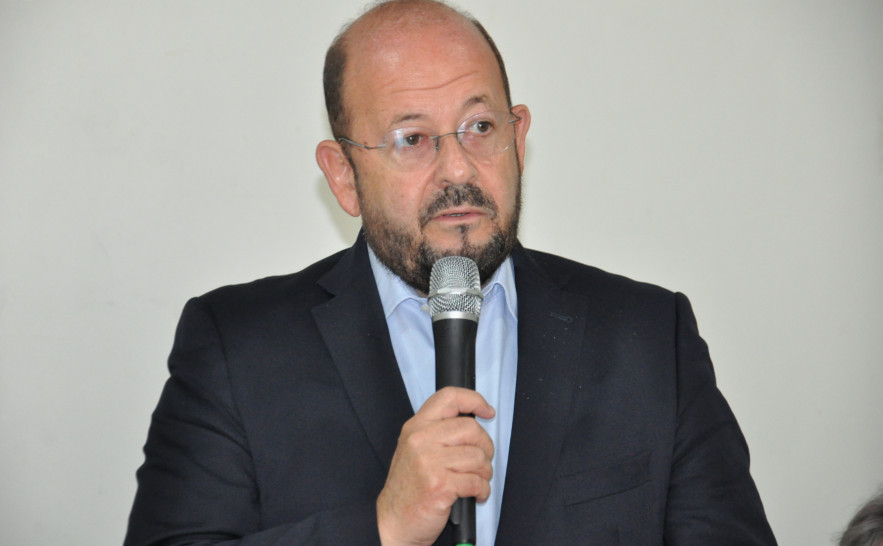 Secretário Marcos Musafir - Nielcem Fernandes (163).JPG