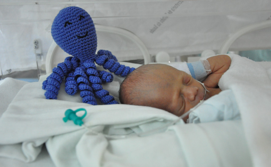 Nielcem Fernandes (52).JPG