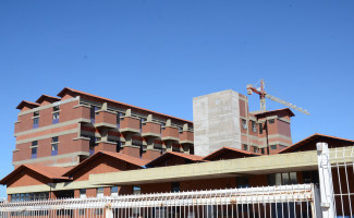 SES-TO publica nomes de médicos plantonistas no período de festas 