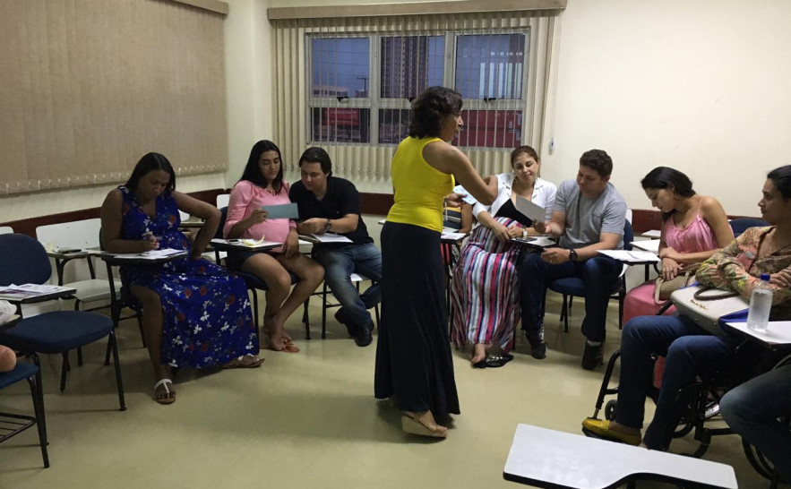 curso de preparação p parto.jpg