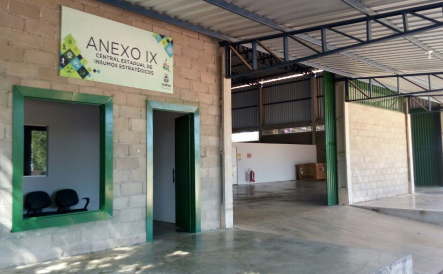 Anexo IX