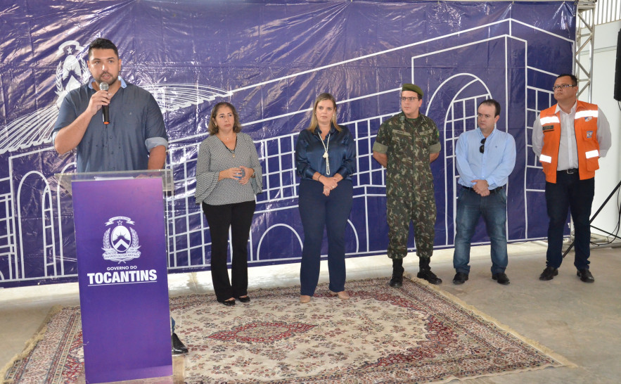 Sub. Sec. Marcus Senna - Nielcem Fernandes (109).JPG