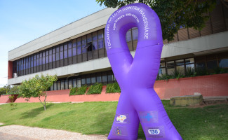 Saúde anuncia proposta de fortalecimento das ações de controle e eliminação da hanseníase no Tocantins