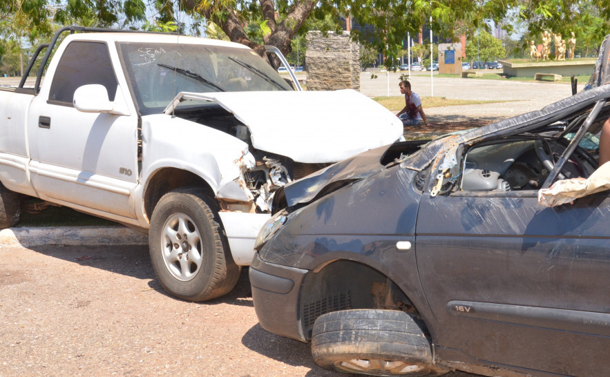 16-09 Simulação Acidente de Trânsito Assemb Leg - Frederick Borges (85).JPG