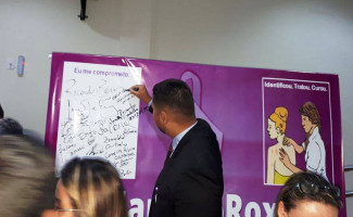 Combate a hanseníase: Tocantins receberá carreta para realização de diagnósticos da doença 