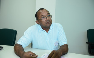 Conselho Estadual de Saúde discute alteração na Lei que o regulamenta