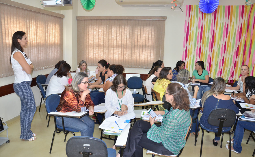 Capacitação Apice on - Dona Regina - Josy Karla (13).JPG