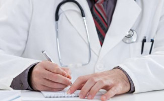 Hospitais Regionais: Ses publica escala de médicos plantonistas no período de carnaval