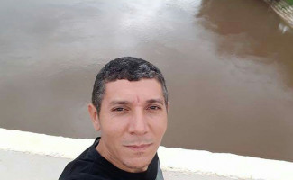 Nota de pesar