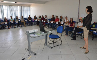 Saúde realiza oficina para aprimoramento nas investigações de acidentes de trabalho  
