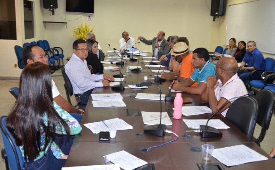 Nielcem Fernandes (1) e.jpg