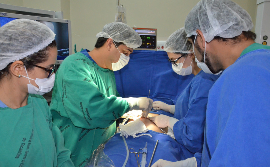 Nielcem Fernandes .JPG