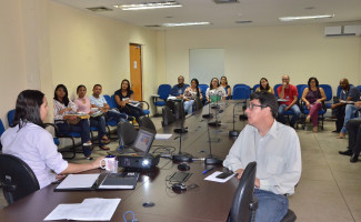 Recursos Humanos: Sistema Qualifica está disponível para os servidores da saúde