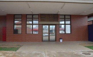 Necrotério do HGP completa um ano de funcionamento