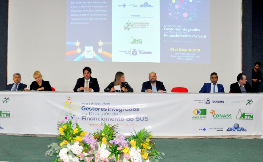 Encontro dos Gestores Integrados na discussão do Financimento do SUS - Josy Karla.jpg