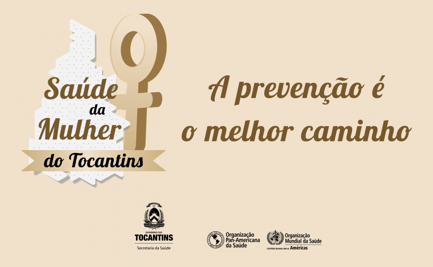 Experiências exitosas serão apresentadas no evento