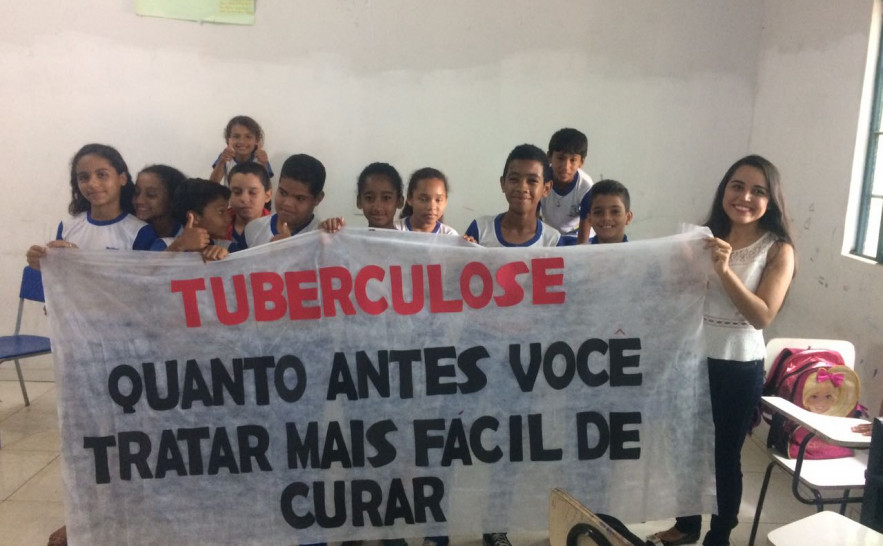 Campanha Tuberculose 2017.jpg