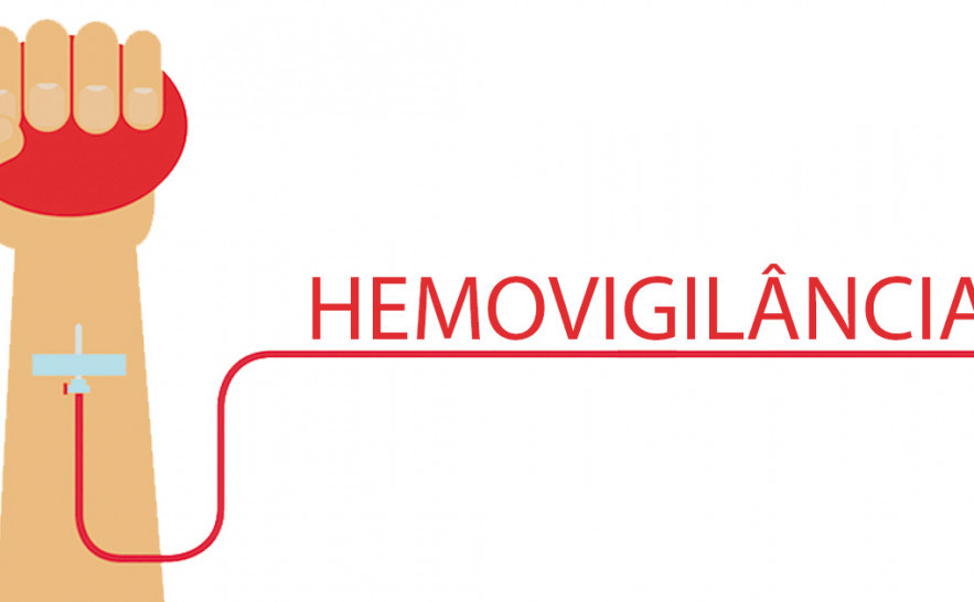 hemovigilancia-artigo-2.jpg