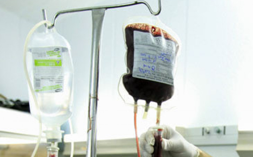 Transfusão de sangue - imagem internet.jpg