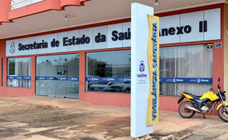 Estabelecimentos tem até 02 de abril para solicitar alvará sanitário