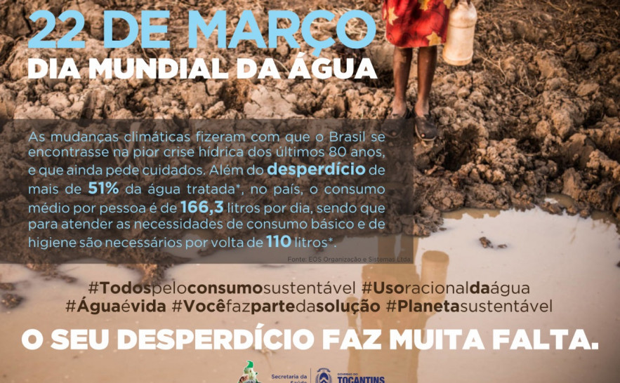 dia mundial da agua.jpeg