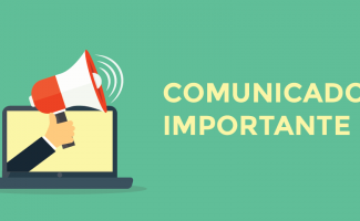 2° Congresso Saúde Integrada do Tocantins e 1º Congresso Internacional da Saúde são adiados