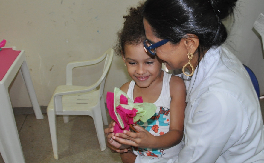 Páscoa no CER - Josy Karla (36).jpg