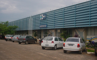 Lacen abre inscrições para treinamento no GAL- Módulo Controle de Qualidade