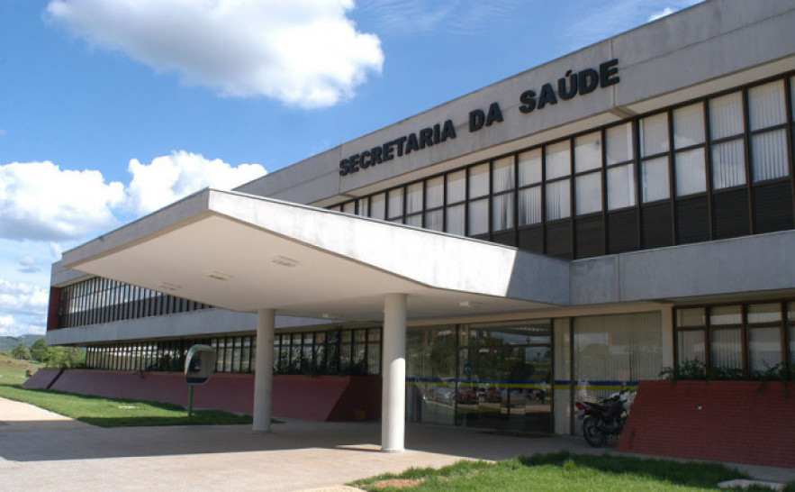 Parceria feita pela SES-TO garante atualização profissional a servidores