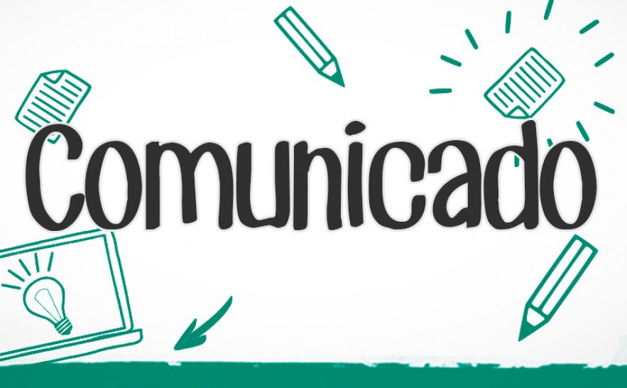 comunicado.jpg