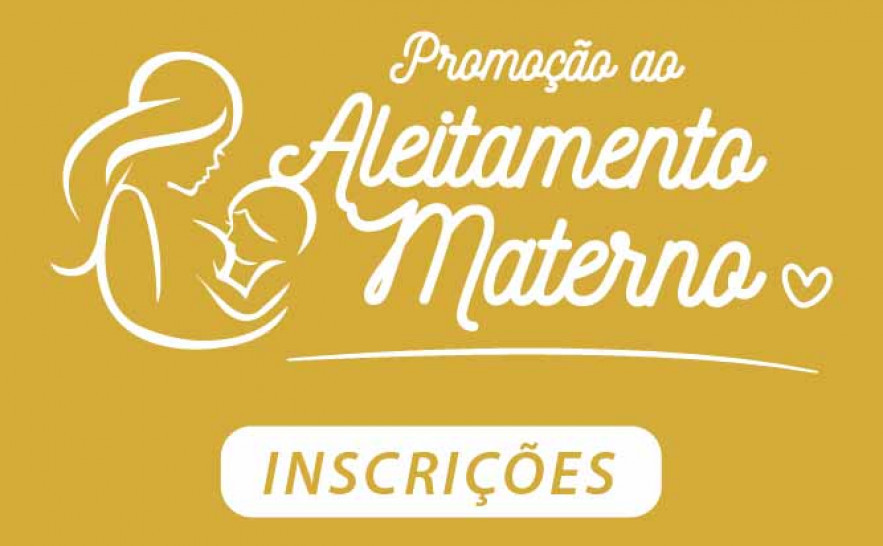 aLEITAMENTO materno banner site.jpg