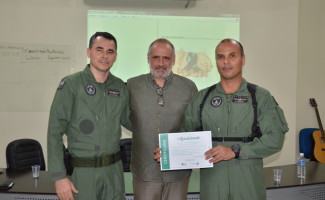 Dia Nacional de Doação de Órgãos tem homenagem a parceiros e doadores no Tocantins