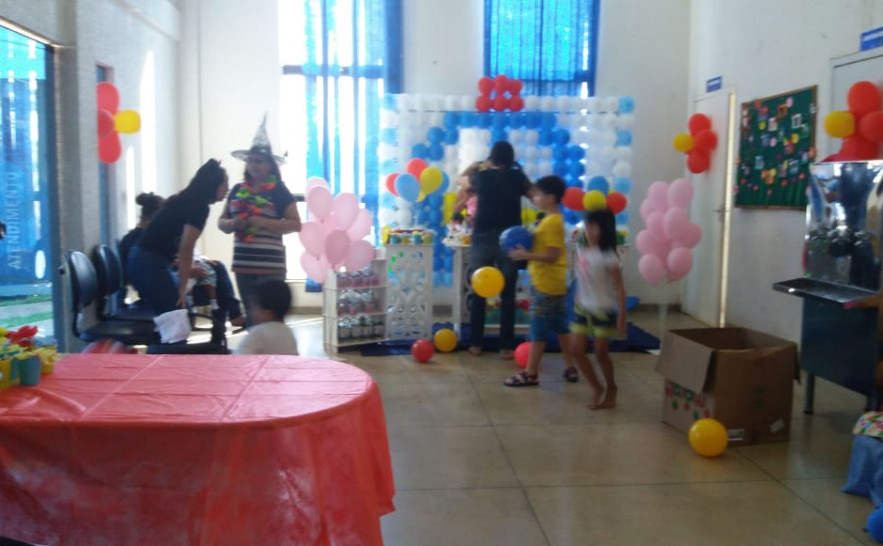 Fotos Ireny Lopes