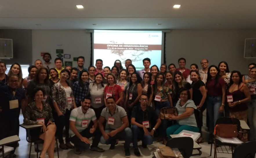 Oficina de Hemovigilância da Hemorrede - divulgação (10).jpeg