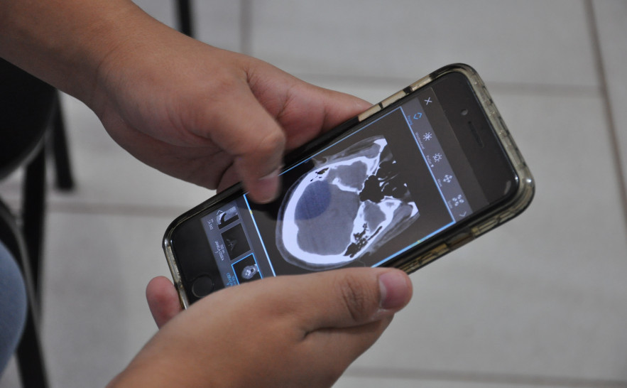 Aplicativo JOIN - Luciana de Barros - Governo do Tocantins.JPG