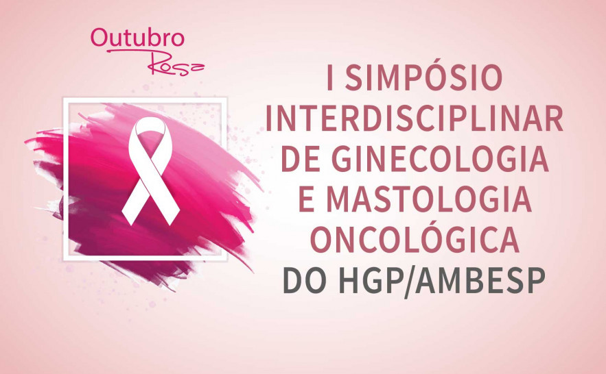 simpósio mastologia-01.jpg