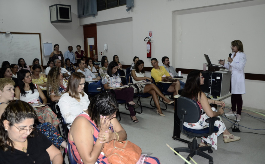 Nielcem Fernandes[ (26)-001 (2).JPG