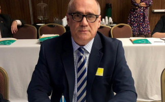 Tocantins faz gestão junto ao Ministério da Saúde para liberação de recursos