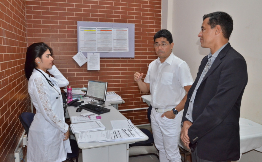 Sala do Primeiro Atendimento HGP -Nielcem Fernandes (32).JPG