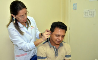 Estado regulariza fornecimento de órteses e próteses a pacientes