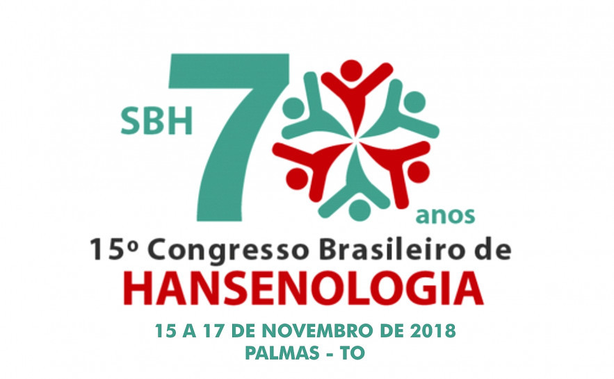 Hanseníase(1) (3).jpg