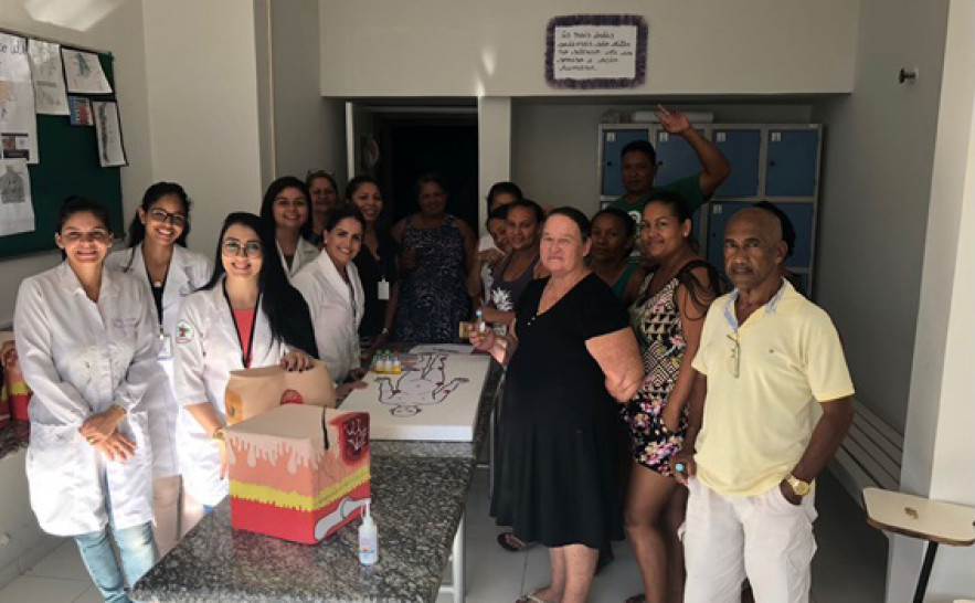 Hosp. Reg. de Porto Nacional realiza orientações sobre lesão por pressão (2).jpg