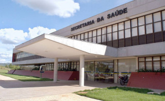Saúde homologada licitação para recolhimento de lixo nas unidades hospitalares de gestão Estadual