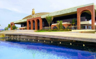 Pela primeira vez na história, Tocantins investirá 25% das emendas para a Saúde
